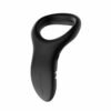 Anillo Vibrador para el Pene Lovense Diamo: tecnología, potencia y control total