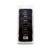 Anillo Vibrador para el Pene Caleb – Camtoyz Optimus