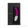 Vibrador Gigi 2 - LELO