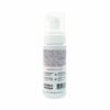 Jabón Íntimo Femenino UVA Fresh – Espuma 150ml