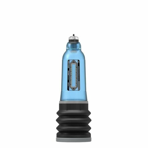 Bomba Hydromax - Bathmate