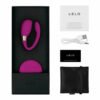 Vibrador Tiani 3 - Lelo