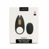 Anillo Vibrador Winni 2 - Svakom