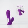 Vibrador Juven - CamToyz