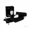 Vibrador Siri 2 - Lelo
