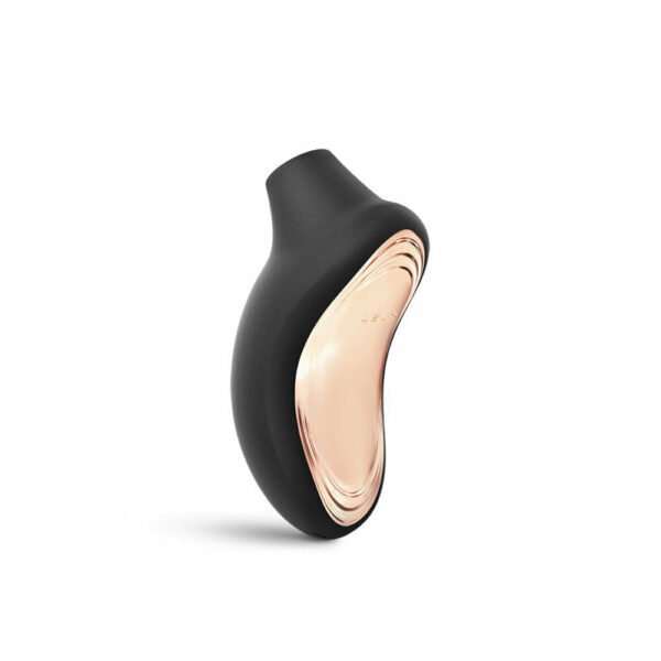 Estimulador de Clítoris Sona 2 – LELO