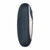 Bala Vibradora Satisfyer Dark Desire