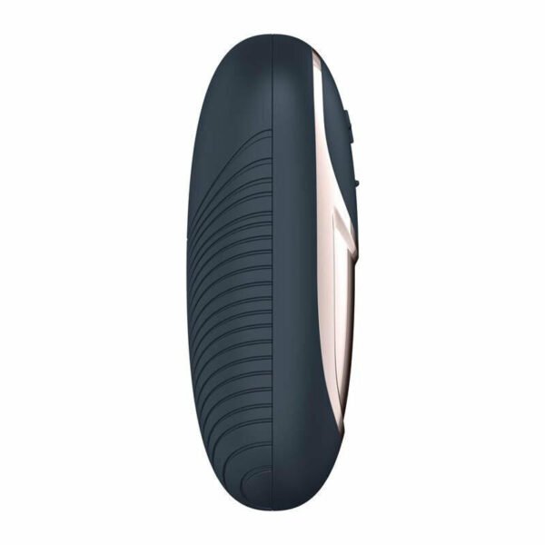 Bala Vibradora Satisfyer Dark Desire