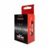 Pezonera con Cadena Hardy – Camtoyz