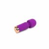 img_YdfiZMTdlKTtaPMF9gz75892.jpg Vibrador Aselia Majestic Morado – Camtoyz