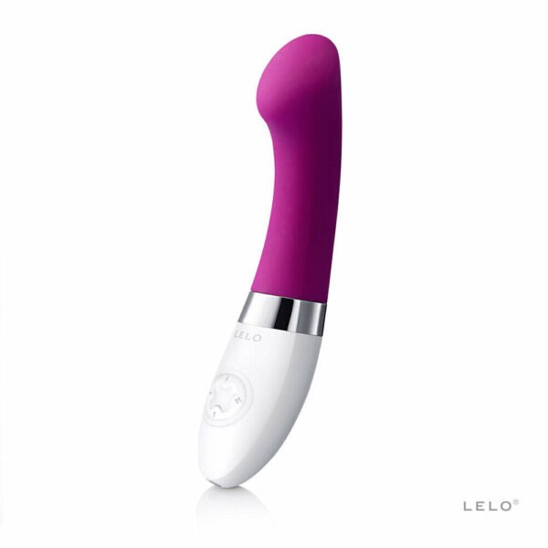 Vibrador Gigi 2 - LELO