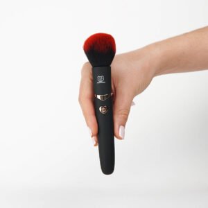 Vibrador Blushy Majestic – Camtoyz