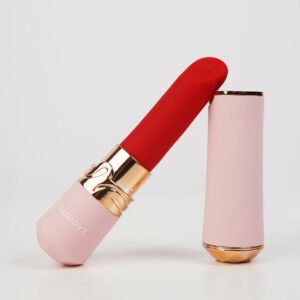 Vibrador Yaray