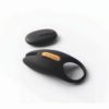 Anillo Vibrador Winni 2 - Svakom