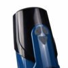 Masturbador Masculino Dynamo – Optimus Pro