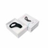 Anillo Vibrador para el Pene Lovense Diamo: tecnología, potencia y control total