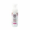 Jabón Íntimo Femenino UVA Fresh – Espuma 150ml