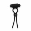 Anillo Vibrador para el Pene Caleb – Camtoyz Optimus