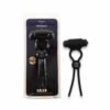Anillo Vibrador para el Pene Caleb – Camtoyz Optimus