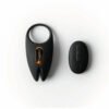 Anillo Vibrador Winni 2 - Svakom