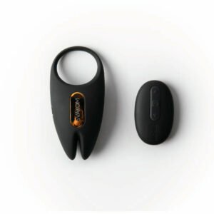 Anillo Vibrador Winni 2 - Svakom