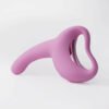 Vibrador y Estimulador Squirty