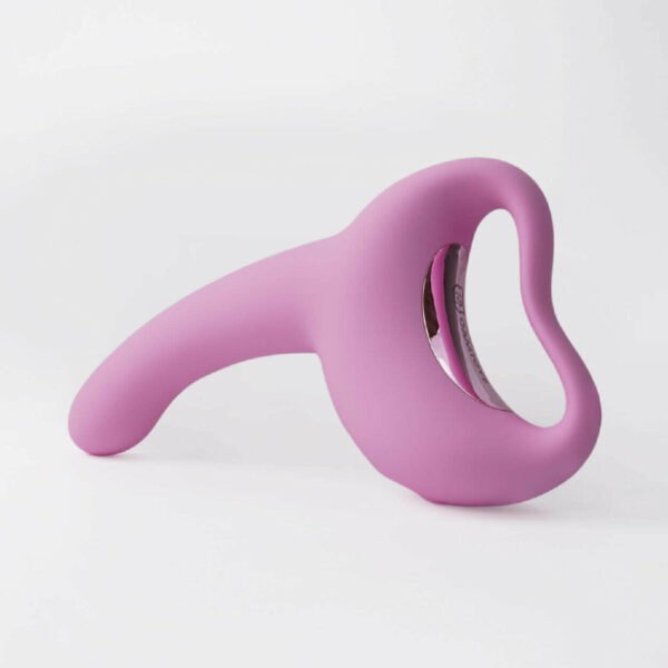 Vibrador y Estimulador Squirty