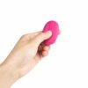 Huevo Vibrador Inalámbrico Elva – Svakom