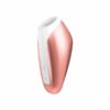 Satisfyer Succionador Love Breeze – Palo de Rosa