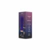 img_tb0P_VGvSDFXxceiILo65900.jpg Vibrador Aselia Majestic Morado – Camtoyz