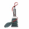 Bomba Hydroxtreme - Bathmate