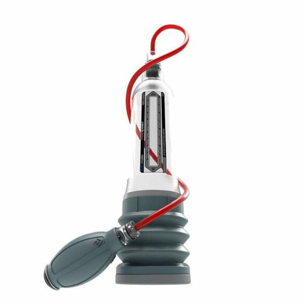 Bomba Hydroxtreme - Bathmate