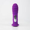 Vibrador Juven - CamToyz