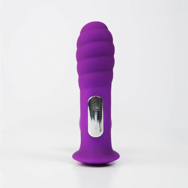 Vibrador Juven - CamToyz