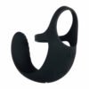Anillo para el Pene Cuna Negro ZT