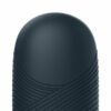 Bala Vibradora Satisfyer Dark Desire