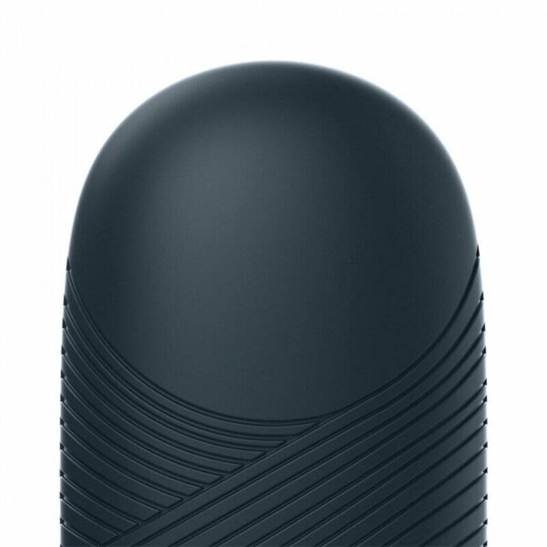 Bala Vibradora Satisfyer Dark Desire