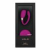 Vibrador Tiani 3 - Lelo