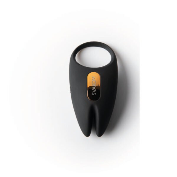 Anillo Vibrador Winni 2 - Svakom