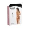 Body Jena - Lerot