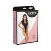Body Jena - Lerot