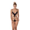 Body Blair - Lerot