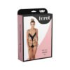 Body Blair - Lerot