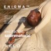 ENIGMA (4) Vibrador Doble Estimulación Enigma – LELO