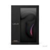 Vibrador Doble Estimulación Enigma – LELO