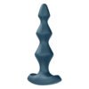 Plug Anal Lolli 1 Satisfyer