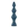 Plug Anal Lolli 1 Satisfyer