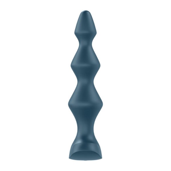 Plug Anal Lolli 1 Satisfyer