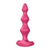Plug Anal Lolli 1 Satisfyer