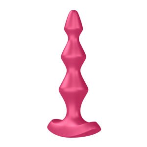 Plug Anal Lolli 1 Satisfyer